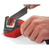 AccuSharp Asian-Style Knife Sharpener - 8.75 inches