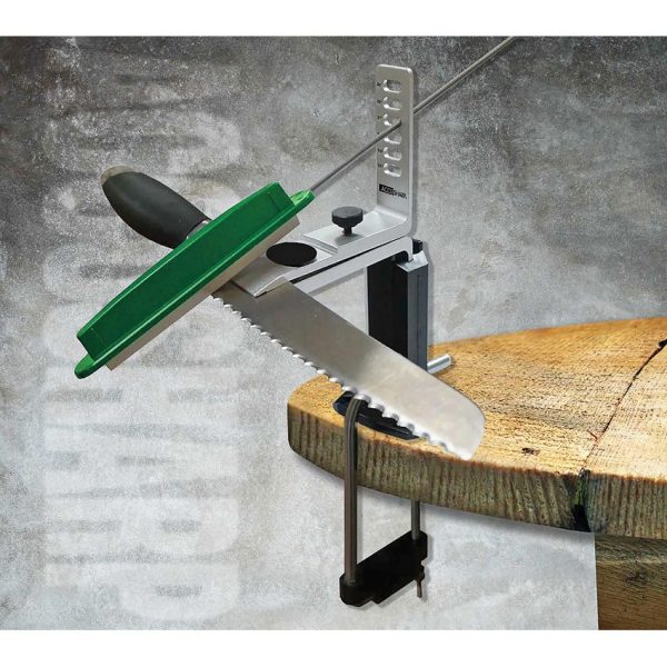 AS059C_add_01.jpg AccuSharp 059C Five Stone Precision Knife Sharpening Kit