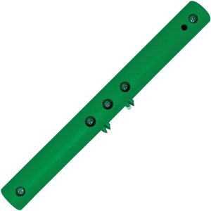 AS1003C.jpg AccuSharp Axe & Tool Sharpener - Green