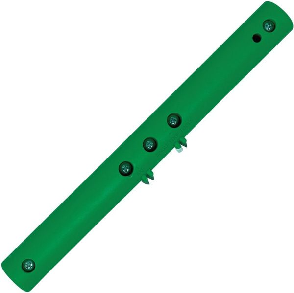 AccuSharp Axe & Tool Sharpener - Green