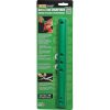 AccuSharp Axe & Tool Sharpener - Green