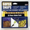 AS1007C_add_01.jpg AccuSharp Super Snaps 15 Pack - Yellow