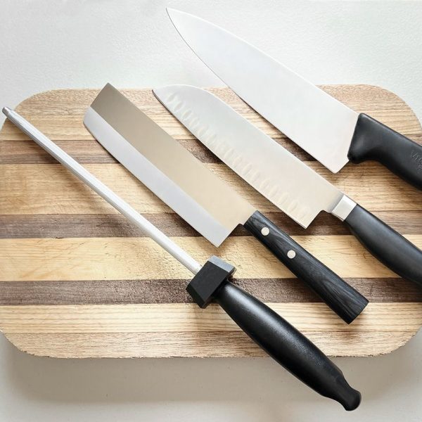 AS126C_add_02.jpg AccuSharp 15 Degree Steel Sharpener - 9 Inch Rod