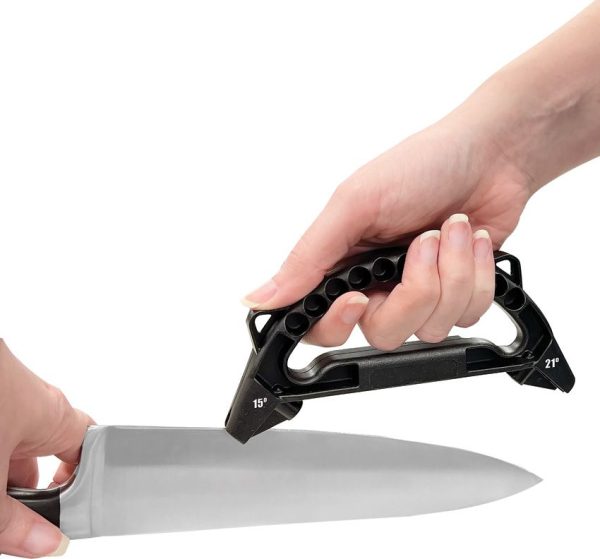 AS128C_add_01.jpg AccuSharp All in 1 Tool Sharpener - Black ABS Handle