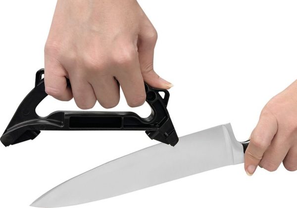 AS128C_add_03.jpg AccuSharp All in 1 Tool Sharpener - Black ABS Handle