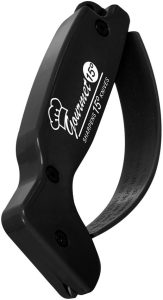 AS129C.jpg AccuSharp 15 Degree Knife Sharpener - Straight & Serrated