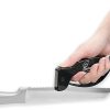 AccuSharp 15 Degree Knife Sharpener - Straight & Serrated