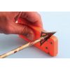 AS13_add_01.jpg AccuSharp Broadhead Sharpener & Wrench - Orange Composite