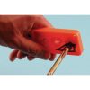 AS13_add_02.jpg AccuSharp Broadhead Sharpener & Wrench - Orange Composite