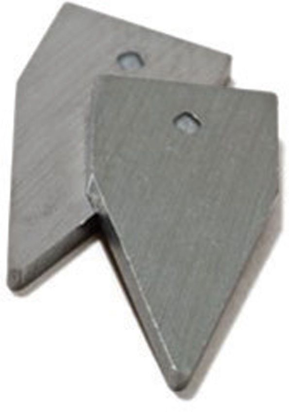AccuSharp Replacement Blade - Tungsten Carbide