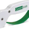 AccuSharp Garden Sharp - Power Tool Sharpener