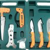 AS728C_add_01.jpg AccuSharp 728C Game Processing Kit Fixed Blade Knife Set