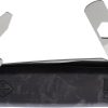 ASK004CF_add_01.jpg American Service Knife ASK-004 CF Iron Sides Folder Seax Folding Knife