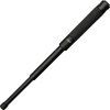 ASP Talon Steel DiscLoc Baton 16" Black Tactical Self Defense