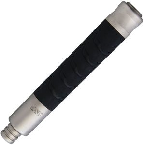 ASP Talon Infinity Baton Button Release 15.75" Black