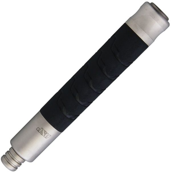 ASP22236.jpg ASP Talon Infinity Baton Button Release 15.75" Black