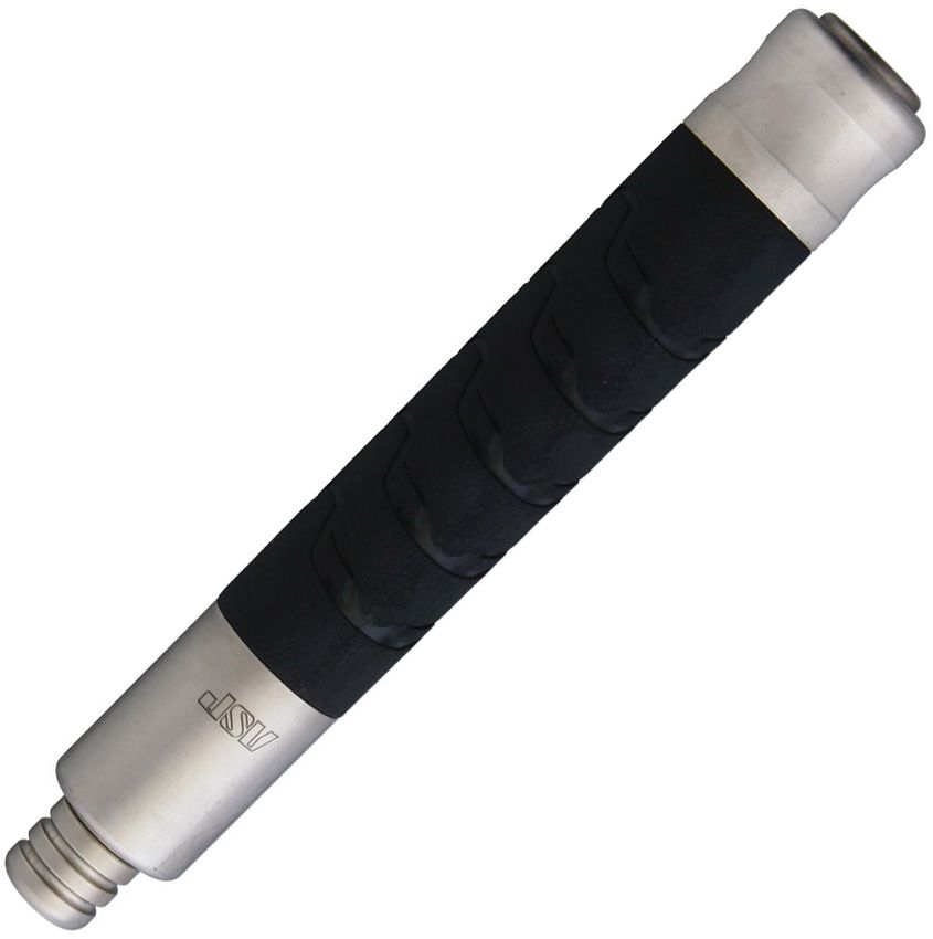 ASP Talon Infinity Baton Button Release 15.75" Black