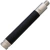 ASP T50 Baton Electroless Cap Expandable