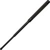 ASP22611.jpg ASP Talon Steel DiscLoc Baton 24 Black Tactical Expandable