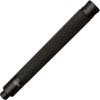 ASP22611_add_01.jpg ASP Talon Steel DiscLoc Baton 24 Black Tactical Expandable