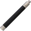 ASP T60 Baton Electroless Cap Expandable