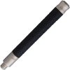 ASP Talon Infinity Button Baton Tactical Black 23.63"