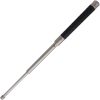 ASP Talon Infinity Button Baton Tactical Black 23.63"