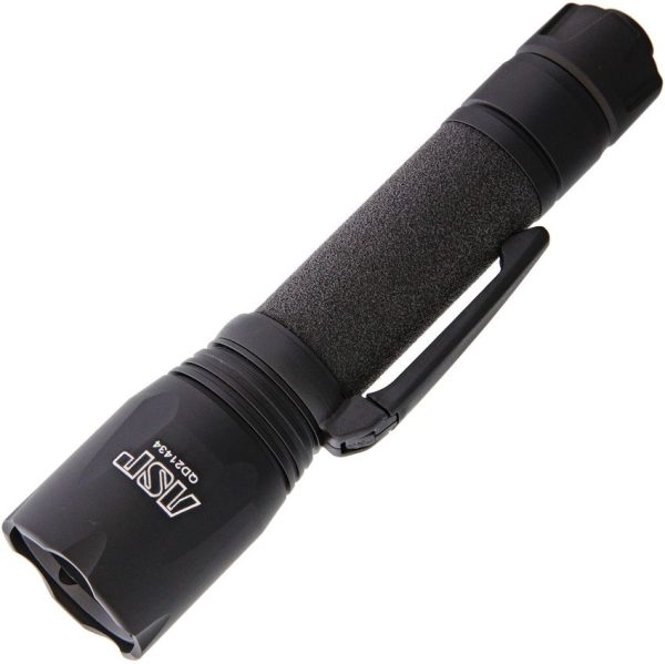 ASP35639.jpg ASP Triad XT USB Flashlight 530 Lumen