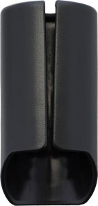 ASP35661.jpg ASP Raptor TLC Case MOLLE Compatible