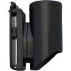 ASP Raptor TLC Case MOLLE Compatible