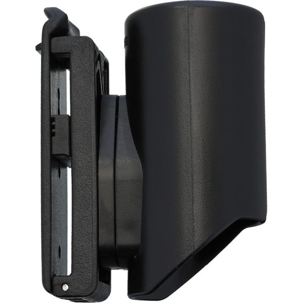 ASP Raptor TLC Case MOLLE Compatible