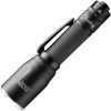 ASP35674_add_01.jpg ASP Dual Fuel Raptor Rechargeable Flashlight 1900 Lumens Black