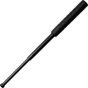 ASP52200.jpg ASP Sentry Baton S16 16 Inch Expandable