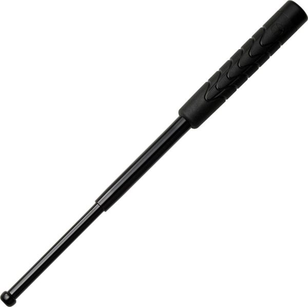 ASP Sentry Baton S16 16 Inch Expandable