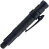 ASP Agent Baton A30 Airweight Tactical Baton 4140 Steel