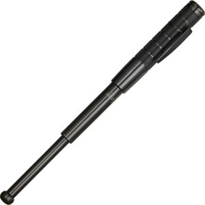 ASP52221.jpg ASP Concealable Baton 4140 Steel Tactical Impact Weapon