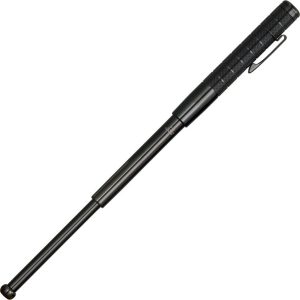 ASP52222.jpg ASP Concealable Baton 4140 Steel Tactical Impact Weapon