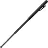 ASP Protector P21 Clip-On Baton 21" Black Chrome Tactical