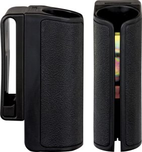 ASP52232.jpg ASP Rotating SideBreak Scabbard F-16