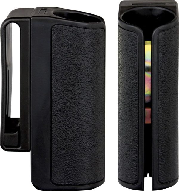 ASP Rotating SideBreak Scabbard F-16