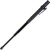 ASP Agent A40 Tactical Baton 4140 Steel Aluminum Handle
