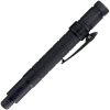 ASP Agent A40 Tactical Baton 4140 Steel Aluminum Handle