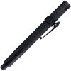 ASP Agent A50 Tactical Baton Aluminum 9 Inch Closed EDC