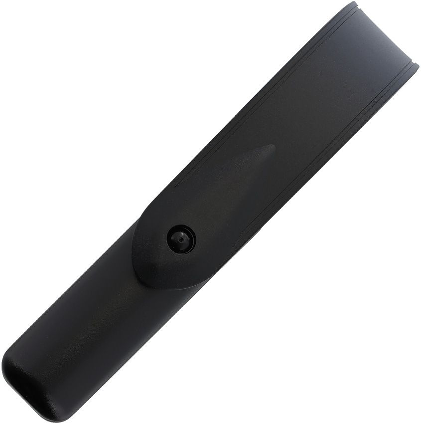 ASP Revolution T40 Scabbard with Belt Loop