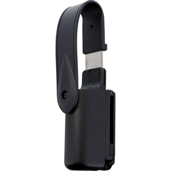 ASP52263_add_01.jpg ASP Revolution Scabbard T40 Injection Molded