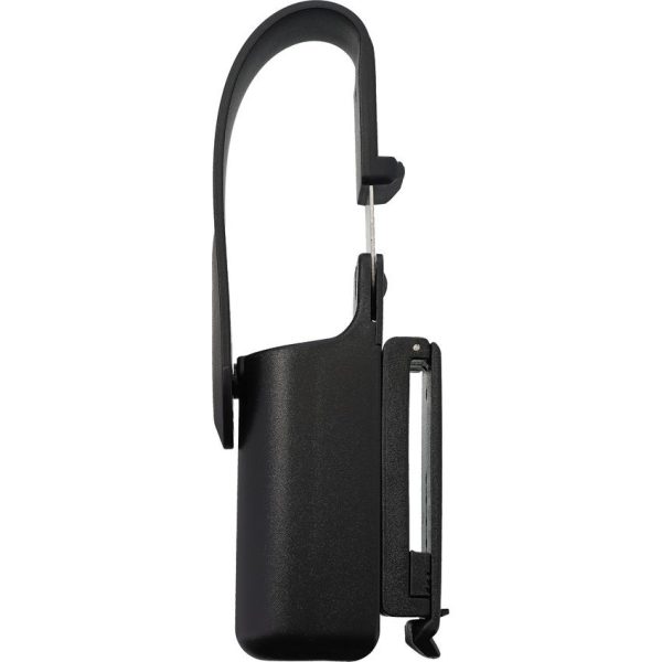 ASP52263_add_02.jpg ASP Revolution Scabbard T40 Injection Molded