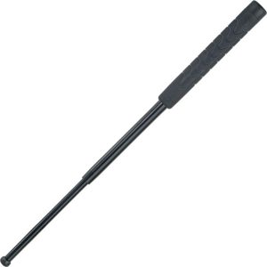 ASP52400.jpg ASP Sentry Baton S21 Expandable Tactical Baton 20" Black