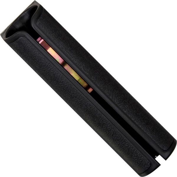 ASP Rotating SideBreak Scabbard F-21 Baton Holster