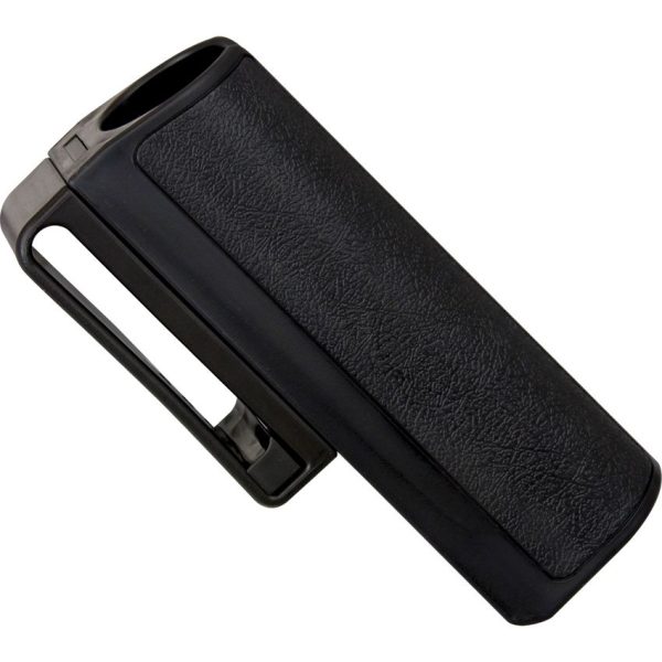ASP Rotating SideBreak Scabbard F-21 Baton Holster
