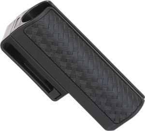 ASP52433.jpg ASP Rotating SideBreak Scabbard F-21 Basketweave